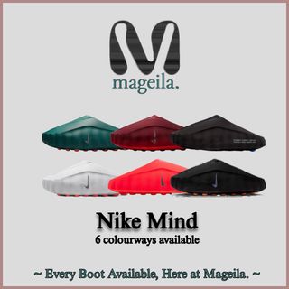 (Category: ) located in . Submitted by mageila (Listing ID 1448461116, Image 1). Description: .