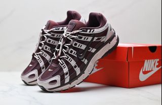 (Category: ) located in . Submitted by khai.uasneakers (Listing ID 1448438496, Image 1). Description: .