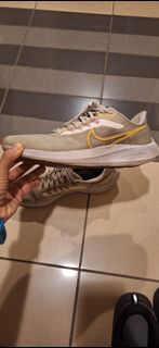 (Category: ) located in . Submitted by wan1188 (Listing ID 1448412156, Image 1). Description: .