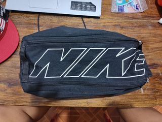 (Category: ) located in . Submitted by dyastenthrift (Listing ID 1448388734, Image 1). Description: .
