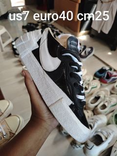 (Category: ) located in . Submitted by thrifted01 (Listing ID 1448455676, Image 1). Description: .