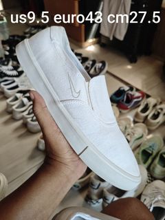 (Category: ) located in . Submitted by thrifted01 (Listing ID 1448455487, Image 1). Description: .