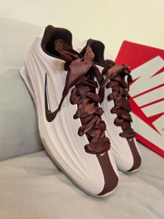 (Category: ) located in . Submitted by nix_picks (Listing ID 1448280347, Image 1). Description: .