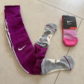 (Category: ) located in . Submitted by carvela (Listing ID 1448281362, Image 1). Description: .