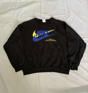 (Category: ) located in . Submitted by jthrift19 (Listing ID 1448285889, Image 1). Description: .