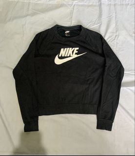 (Category: ) located in . Submitted by jthrift19 (Listing ID 1448285983, Image 1). Description: .