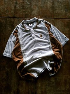 (Category: ) located in . Submitted by commonmwear (Listing ID 1448418286, Image 1). Description: .