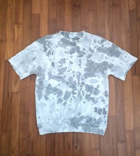 (Category: ) located in . Submitted by goodvibes_08 (Listing ID 1448292837, Image 1). Description: .