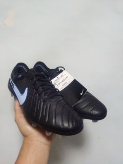 （分類：）位於 。 由 ousmane17 提交（商品編號 1448307729，圖片 1）。簡介： 。