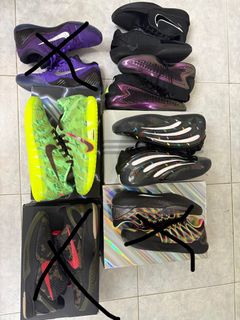 （分類：）位於 。 由 flash_hk 提交（商品編號 1444078383，圖片 1）。簡介： 。