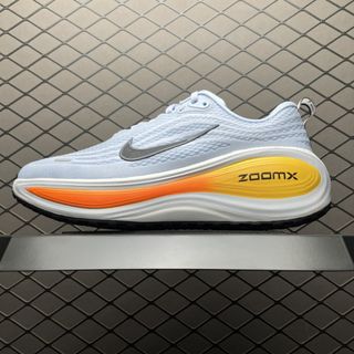 (Category: ) located in . Submitted by lovely_shoes (Listing ID 1448348765, Image 1). Description: .