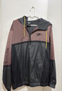 (Category: ) located in . Submitted by tindefensor (Listing ID 1448426798, Image 1). Description: .