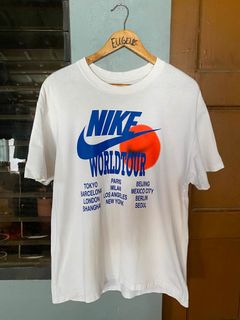 (Category: ) located in . Submitted by theplugthrifted (Listing ID 1448462650, Image 1). Description: .