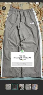 (Category: ) located in . Submitted by putgoods (Listing ID 1448401588, Image 1). Description: .