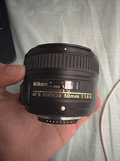 （分類：）位於 。 由 samw2711 提交（商品編號 1448438985，圖片 1）。簡介： 。