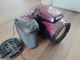 （分類：）位於 。 由 jc3290 提交（商品編號 1448282693，圖片 1）。簡介： 。