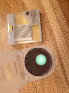 （分類：）位於 。 由 derekng64 提交（商品編號 1448370798，圖片 1）。簡介： 。