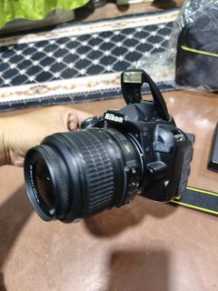 (Category: ) located in . Submitted by camera.matrix.ph (Listing ID 1448397671, Image 1). Description: .