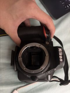 （分類：）位於 。 由 samw2711 提交（商品編號 1448439113，圖片 1）。簡介： 。