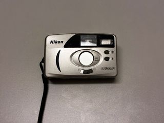 （分類：）位於 。 由 223nna 提交（商品編號 1448455485，圖片 1）。簡介： 。