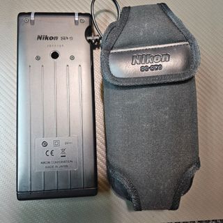 （分類：）位於 。 由 flagshipcamera2 提交（商品編號 1448310239，圖片 1）。簡介： 。