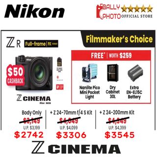 (Category: ) located in . Submitted by ballyphoto_electronics (Listing ID 1448314716, Image 1). Description: .