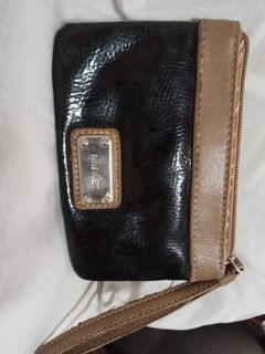 (Category: ) located in . Submitted by 3mi3shop (Listing ID 1448316618, Image 1). Description: .