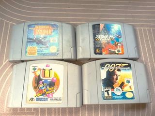 (Category: ) located in . Submitted by japalopy406 (Listing ID 1448337696, Image 1). Description: .