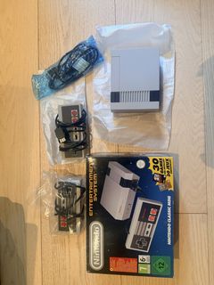 （分類：）位於 。 由 jackm888 提交（商品編號 1448349858，圖片 1）。簡介： 。