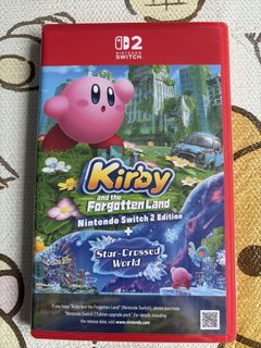 (Category: ) located in . Submitted by play.game.leisure (Listing ID 1448365896, Image 1). Description: .
