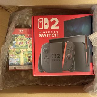 (Category: ) located in . Submitted by cyewlee (Listing ID 1448438478, Image 1). Description: .