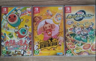 （分類：）位於 。 由 silvercat_cca010 提交（商品編號 1448285544，圖片 1）。簡介： 。