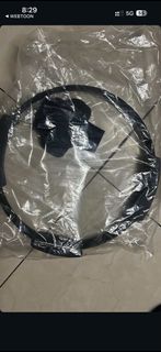 （分類：）位於 。 由 vinter_77777 提交（商品編號 1448338455，圖片 1）。簡介： 。