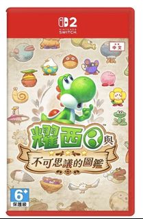（分類：）位於 。 由 sugarl582000 提交（商品編號 1448283259，圖片 1）。簡介： 。