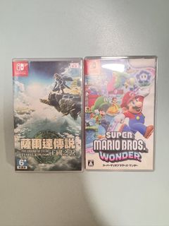 （分類：）位於 。 由 gai241 提交（商品編號 1448424222，圖片 1）。簡介： 。