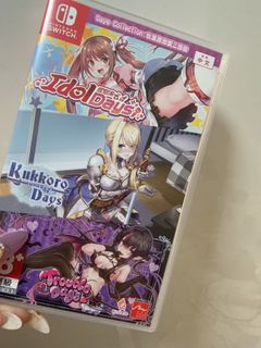 （分類：）位於 。 由 ____lisa 提交（商品編號 1448305970，圖片 1）。簡介： 。