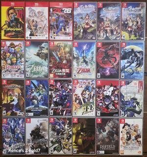 nintendo-switch-games-read-description-video-gaming-video-games