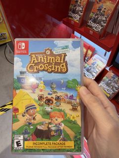 (Category: ) located in . Submitted by jessieliyun (Listing ID 1448465585, Image 1). Description: .