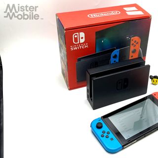 (Category: ) located in . Submitted by mistermobile (Listing ID 1448305337, Image 1). Description: .