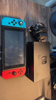 (Category: ) located in . Submitted by thekylouchu (Listing ID 1448321356, Image 1). Description: .