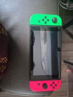 (Category: ) located in . Submitted by dnahero (Listing ID 1448339769, Image 1). Description: .