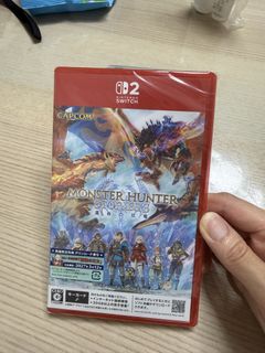 （分類：）位於 。 由 chloe828 提交（商品編號 1448423231，圖片 1）。簡介： 。