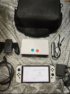 (Category: ) located in . Submitted by worknsell_gaming888 (Listing ID 1448362586, Image 1). Description: .