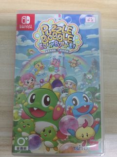 （分類：）位於 。 由 kiwaho 提交（商品編號 1448407778，圖片 1）。簡介： 。