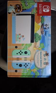(Category: ) located in . Submitted by lamonlitez (Listing ID 1448443982, Image 1). Description: .