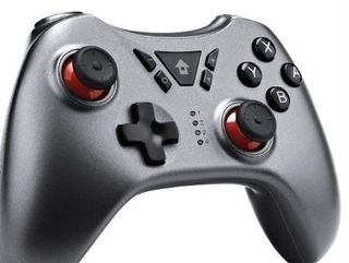 (Category: ) located in . Submitted by tajelectronicsgadgetstore (Listing ID 1016306000, Image 1). Description: .