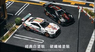 （分類：）位於 。 由 mingbuytw 提交（商品編號 1448444596，圖片 1）。簡介： 。