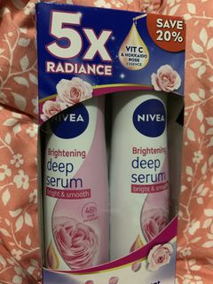 (Category: ) located in . Submitted by dt_ft (Listing ID 1448458618, Image 1). Description: .