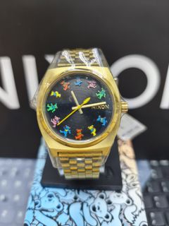(Category: ) located in . Submitted by y2jwatch (Listing ID 1448358324, Image 1). Description: .