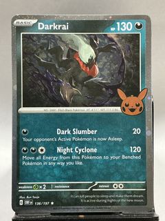 (Category: ) located in . Submitted by tcg571 (Listing ID 1448407534, Image 1). Description: .